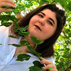 Фотография девушки Наталья, 31 год из г. Елец