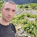 Дмитрий, 38 лет