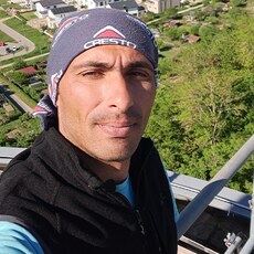 Фотография мужчины Eugen, 39 лет из г. Ploiești