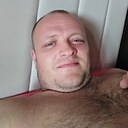 Алексей, 35 лет