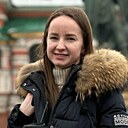 Светлана, 29 лет