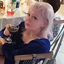 Настя, 40 лет