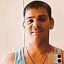 Владимир, 30 лет