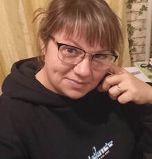 Фотография девушки Анна, 37 лет из г. Усть-Каменогорск