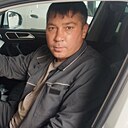 Андрей, 41 год