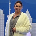 Ольга, 45 лет