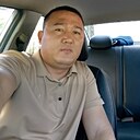 Бахтиёр, 31 год