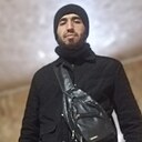 Абдурашид, 32 года