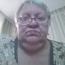 Светлана, 57 лет