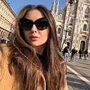 Виктория, 28 лет