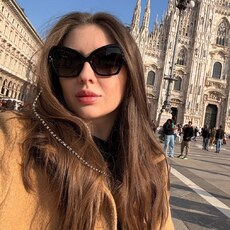 Фотография девушки Виктория, 28 лет из г. Москва