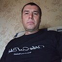 Денис, 40 лет