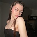 Виктория, 23 года