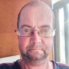 Фотография мужчины Анатолий, 49 лет из г. Вольногорск