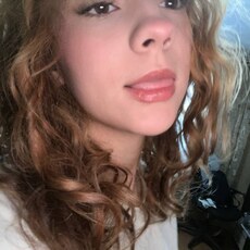 Фотография девушки Софья, 19 лет из г. Владивосток