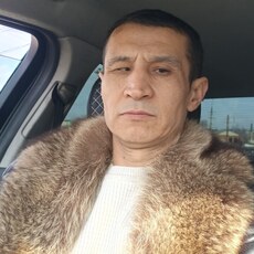 Фотография мужчины Руслан, 45 лет из г. Мариуполь