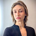 Елизавета, 28 лет