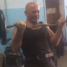 Фотография мужчины Александр, 49 лет из г. Видное