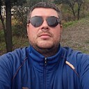 Алексей, 36 лет