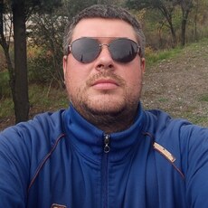 Фотография мужчины Алексей, 36 лет из г. Евпатория