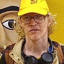 Роман, 40 лет