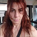 Лилия, 51 год