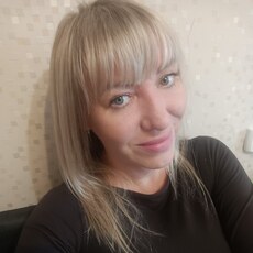 Фотография девушки Елена, 41 год из г. Санкт-Петербург