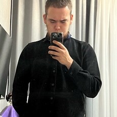 Фотография мужчины Ринат, 21 год из г. Стерлитамак