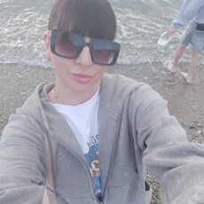 Фотография девушки Екатерина, 42 года из г. Краснодар