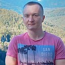 Василий, 32 года