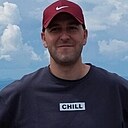 Павел, 36 лет