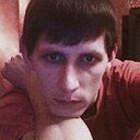 Виталий, 37 лет