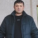 Рамазон, 48 лет