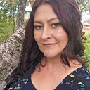 Людмила, 48 лет