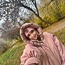 Дарья, 36 лет