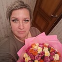 Ольга, 46 лет