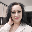 Елена, 44 года