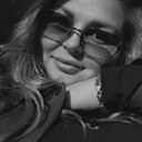 Вероника, 30 лет