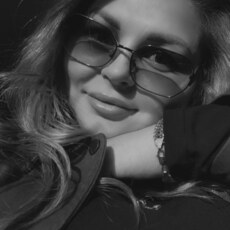 Фотография девушки Вероника, 30 лет из г. Хабаровск