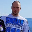 Сергей, 33 года