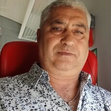 Фотография мужчины Oleg, 49 лет из г. Томашов-Мазовецки