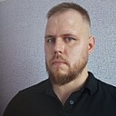 Денис, 36 лет