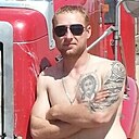 Александр, 37 лет