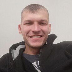 Фотография мужчины Иван, 40 лет из г. Заринск