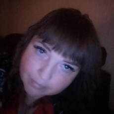 Фотография девушки Галина, 42 года из г. Семенов