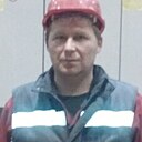 Сергей, 46 лет