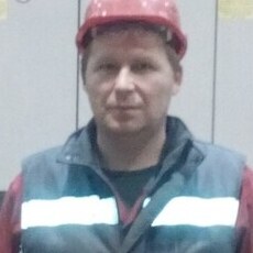 Фотография мужчины Сергей, 46 лет из г. Челябинск