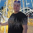 Валентина, 47 лет