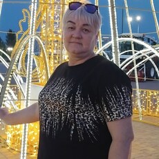 Фотография девушки Валентина, 47 лет из г. Ростов-на-Дону