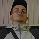 Санëк, 21 год